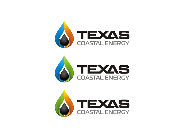 Logo Design by anindito for this project | Design: #546356