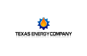 Texas Coastal Energy | Logo Design by laceymosleyy