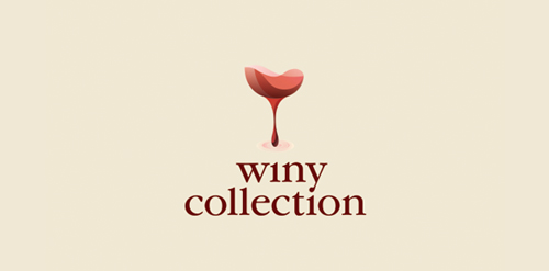 Logo Design by ETECHDEVELOPERS for this project | Design #539427