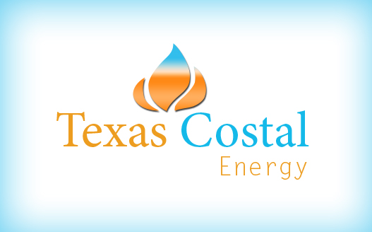 Diseño de Logo por Lee's Designs para este proyecto | Diseño #539883