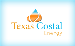 Logo Design by Lee's Designs