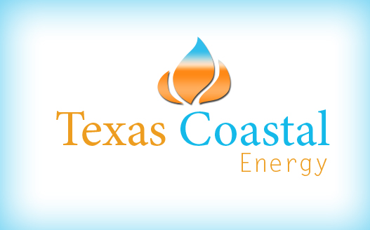 Logo Design by Lee's Designs for this project | Design #539888