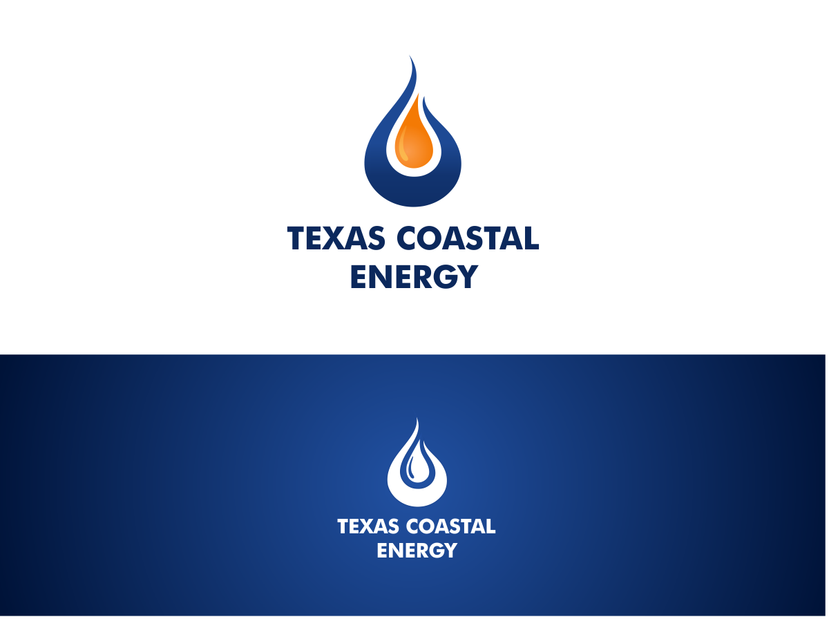 Logo Design by Soho for this project | Design #542950