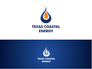 Logo Design by Soho
