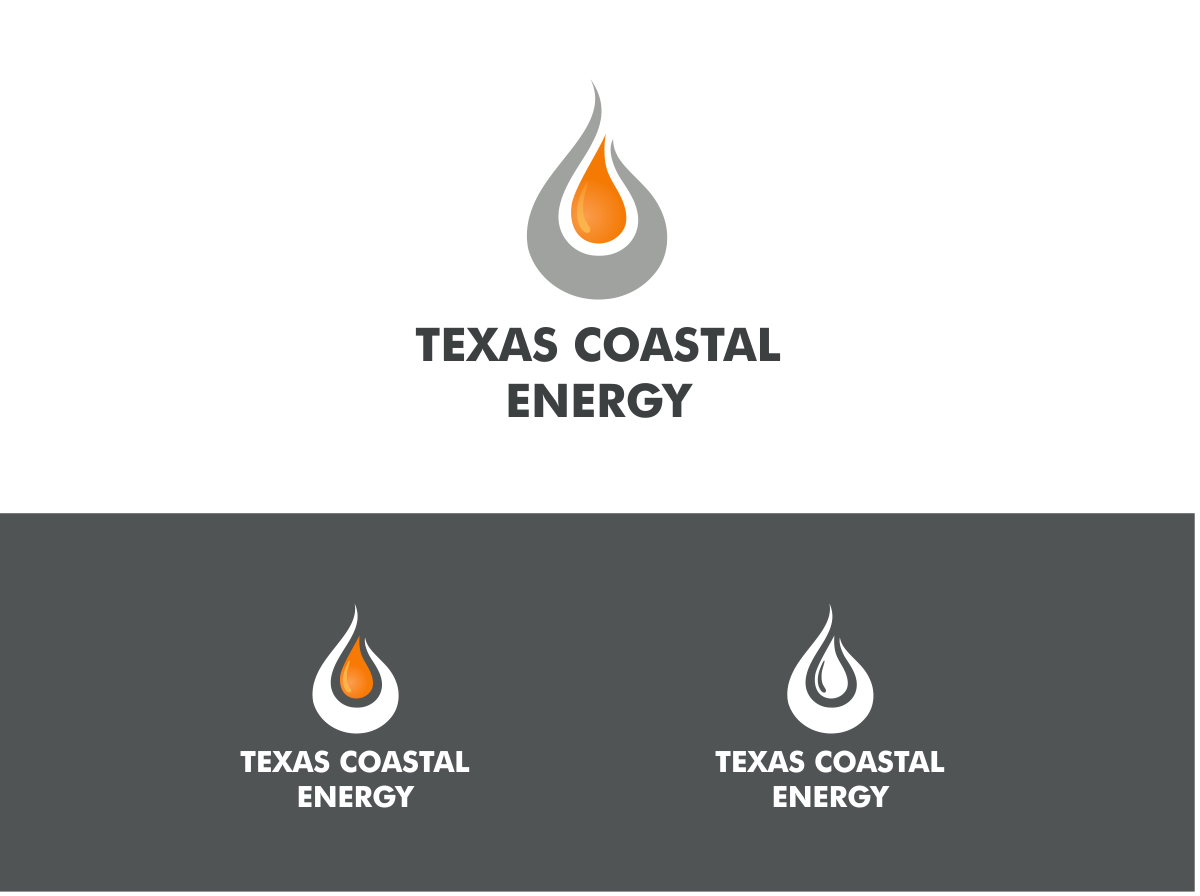 Logo Design by Soho for this project | Design #542951