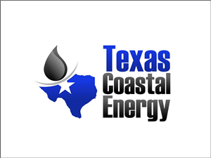 Logo Design by nokiarie for this project | Design: #539026