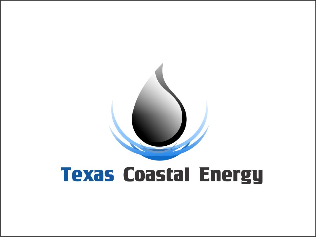 Design de Logo par nokiarie pour ce projet | Design #539037