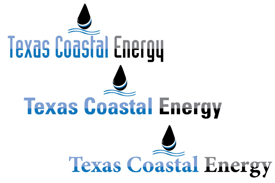 Design de Logo par XZen pour ce projet | Design #541787