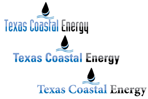 Logo Design by XZen for this project | Design: #541787