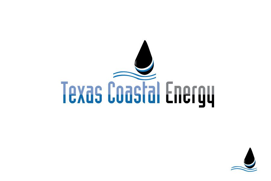 Logo Design by XZen for this project | Design #541794