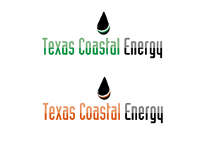 Logo Design by XZen for this project | Design: #541807