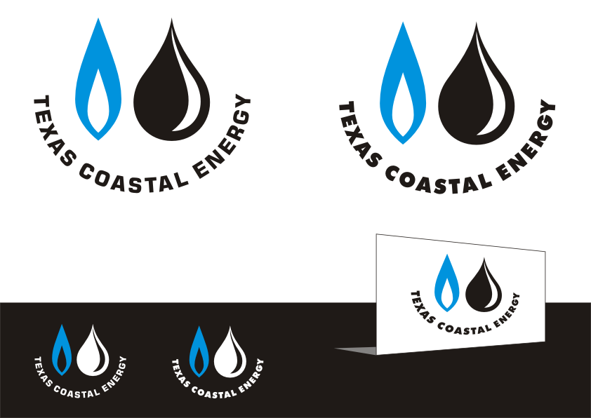 Logo Design by TonyBell for this project | Design #540458