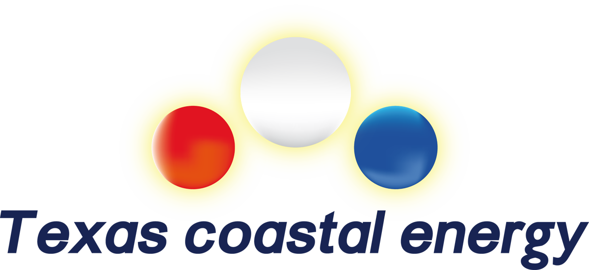 Design de Logo par Bluetopo pour ce projet | Design #539104