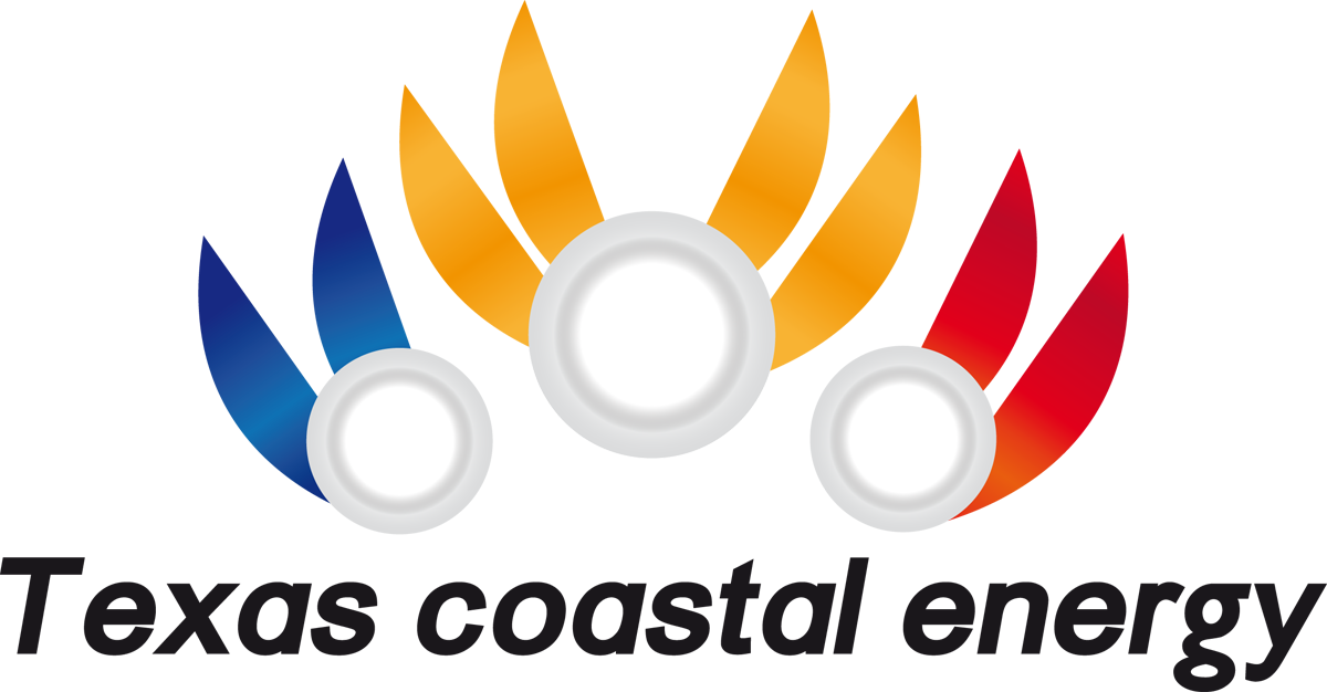 Diseño de Logo por Bluetopo para este proyecto | Diseño #540146