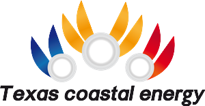 Logo Design by Bluetopo for this project | Design: #540146