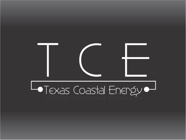 Logo Design by karol_p for this project | Design #540553