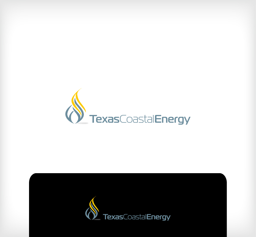 Logo Design by CreativeHouse for this project | Design #540020