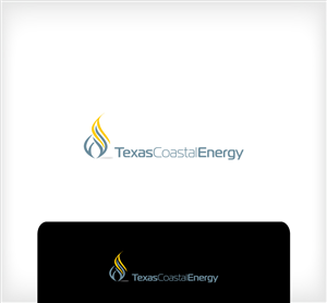 Logo Design by CreativeHouse