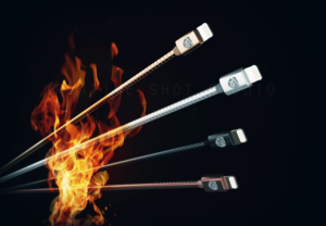 3D Design by Creative Shots Studio for I-10 distribution, LLC | Design #13764398