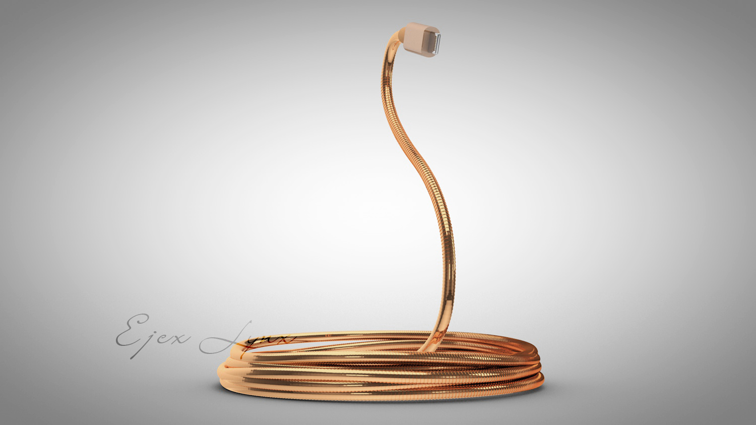 3D Design by ejcx for I-10 distribution, LLC | Design #13670556