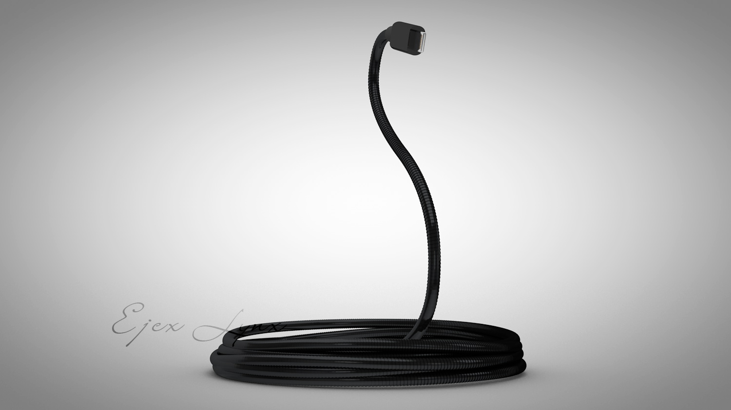 3D Design by ejcx for I-10 distribution, LLC | Design #13670557