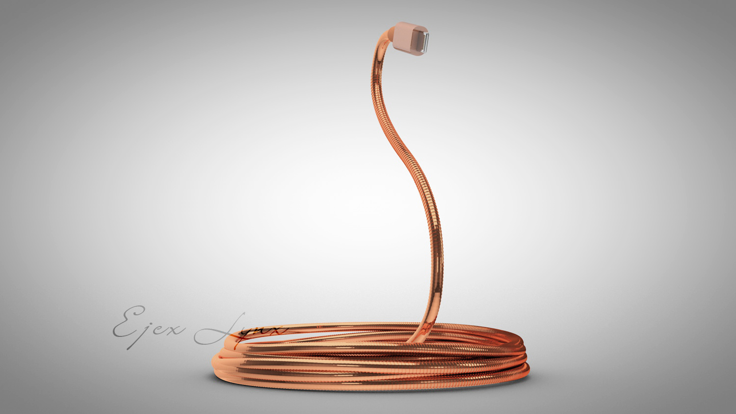 3D Design by ejcx for I-10 distribution, LLC | Design #13670558