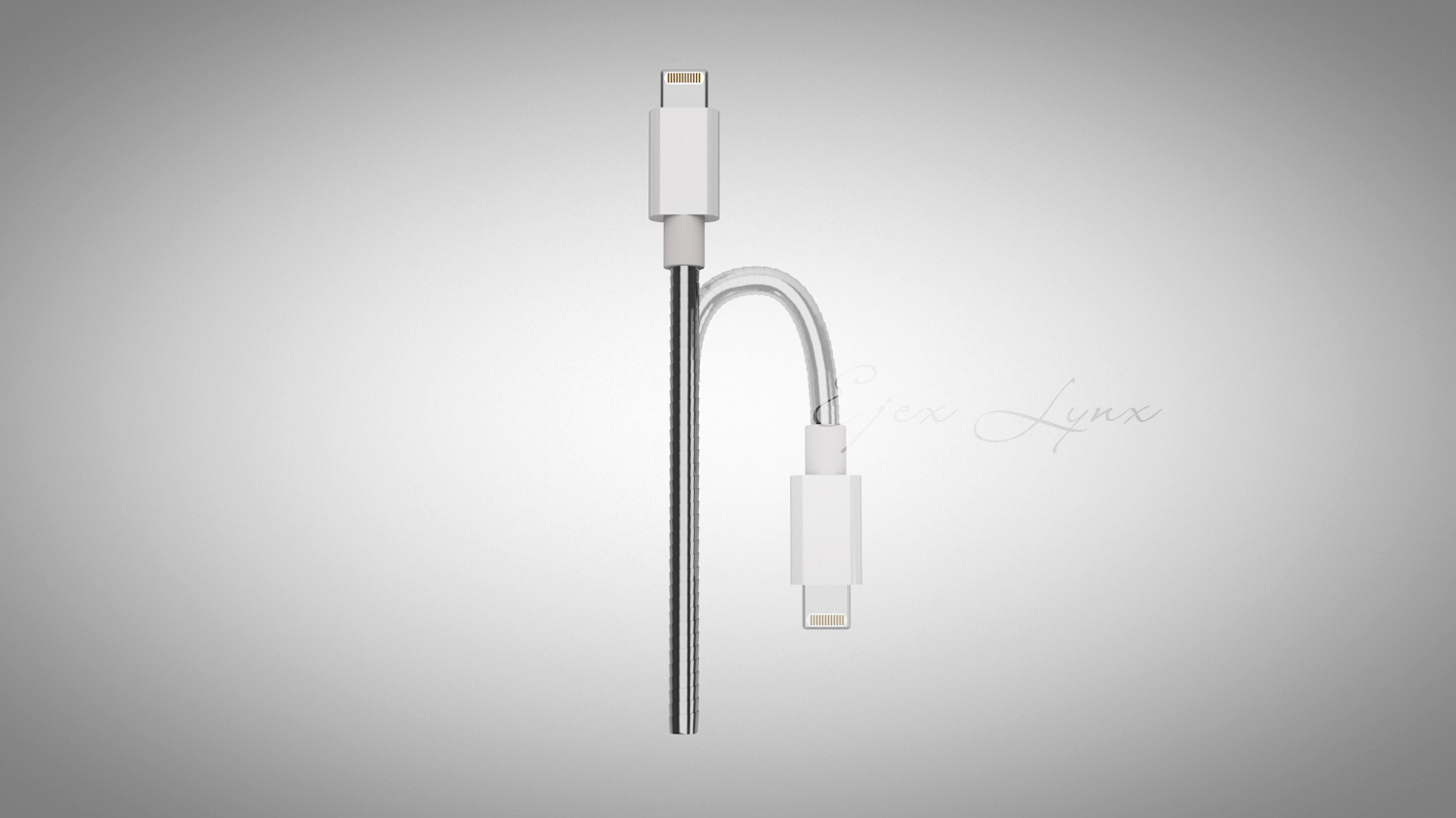 3D Design by ejcx for I-10 distribution, LLC | Design #13692177