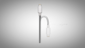 3D Design by ejcx for I-10 distribution, LLC | Design: #13692177