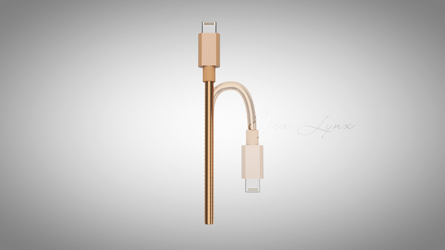 3D Design by ejcx for I-10 distribution, LLC | Design #13692178