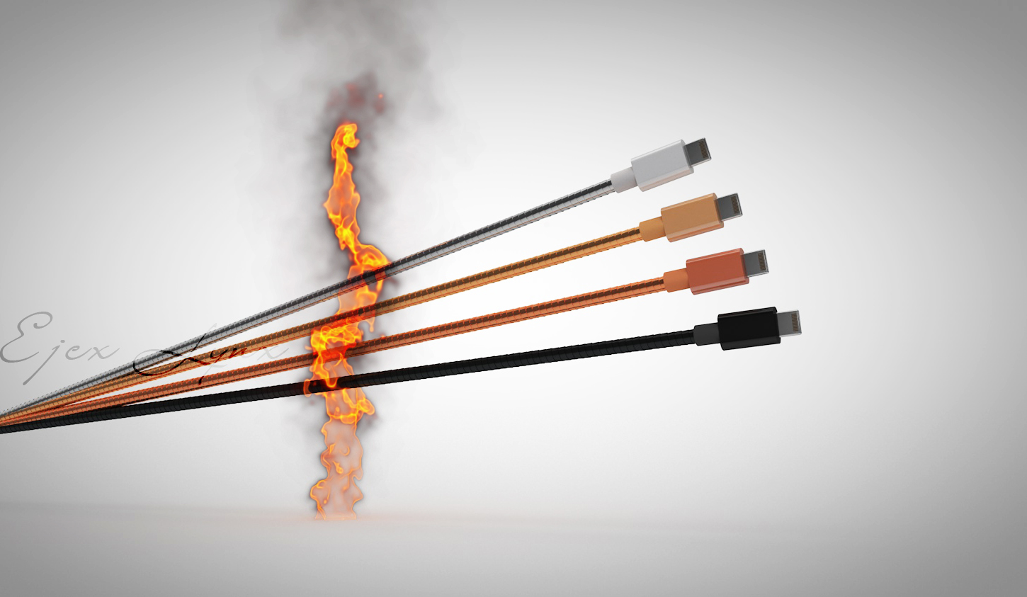 3D Design by ejcx for I-10 distribution, LLC | Design #13692179
