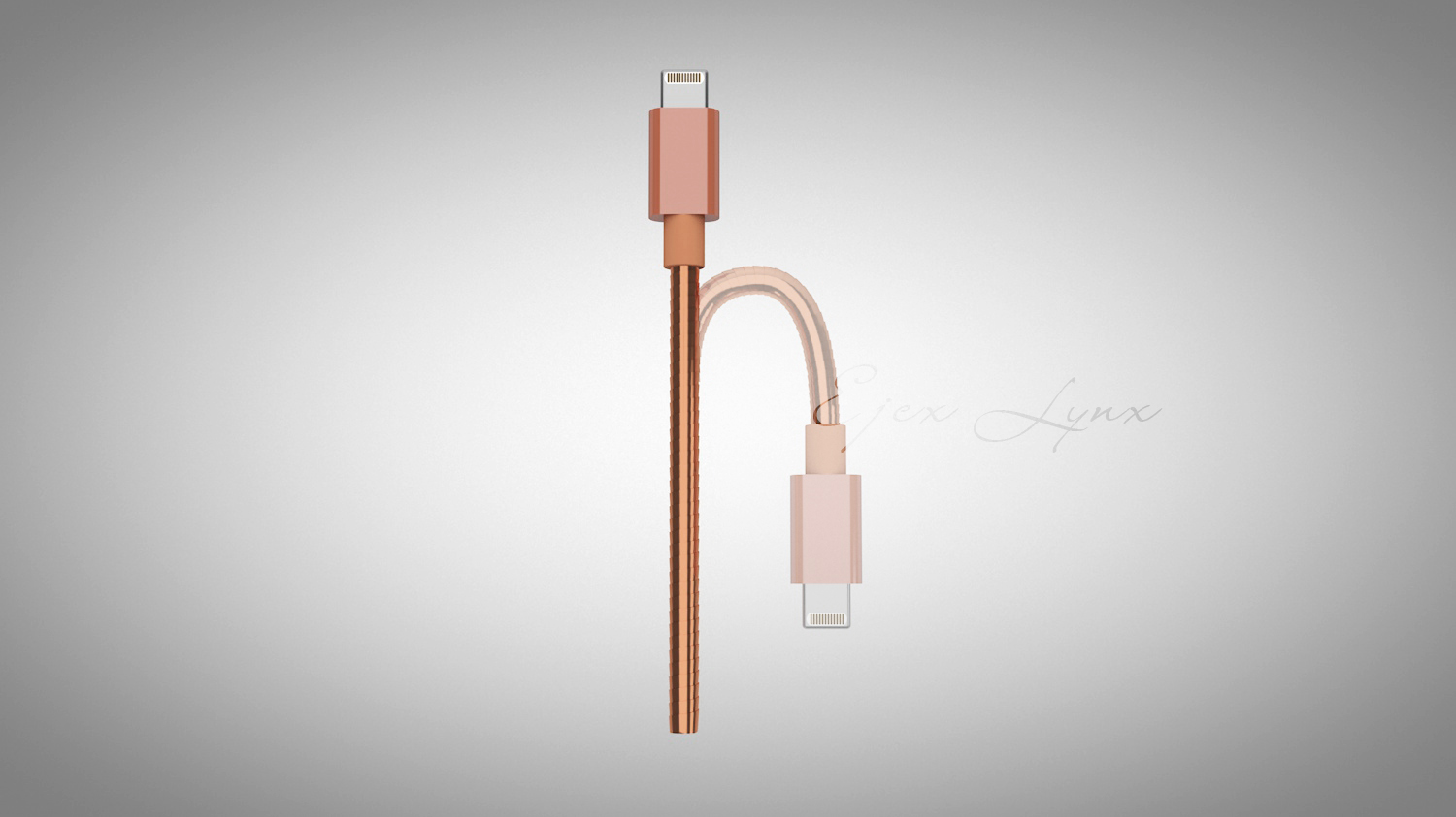 3D Design by ejcx for I-10 distribution, LLC | Design #13692180