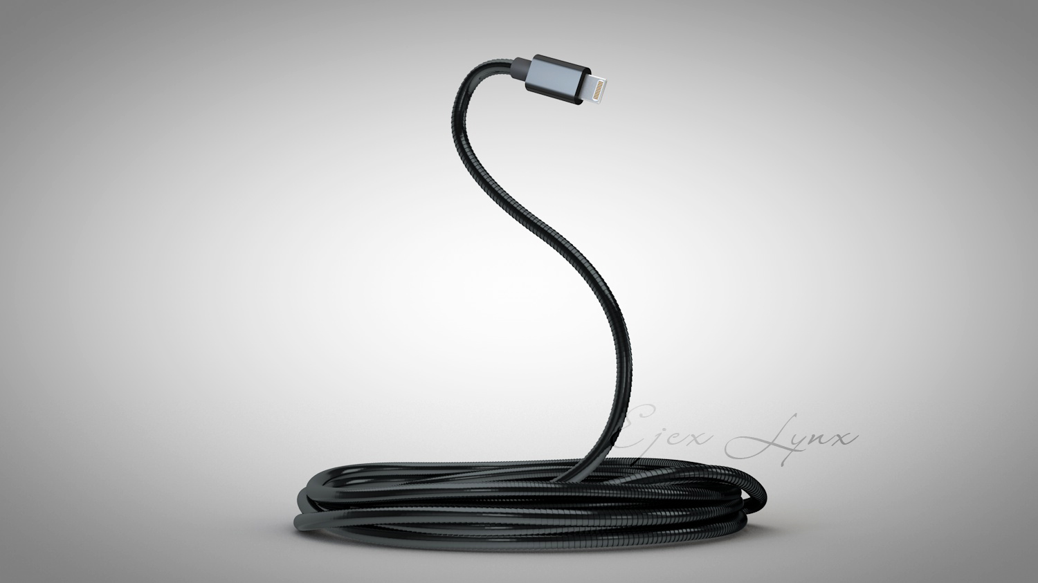 3D Design by ejcx for I-10 distribution, LLC | Design #13726832