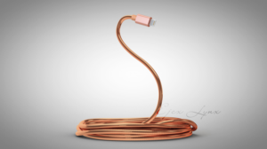 3D Design by ejcx for I-10 distribution, LLC | Design: #13726833