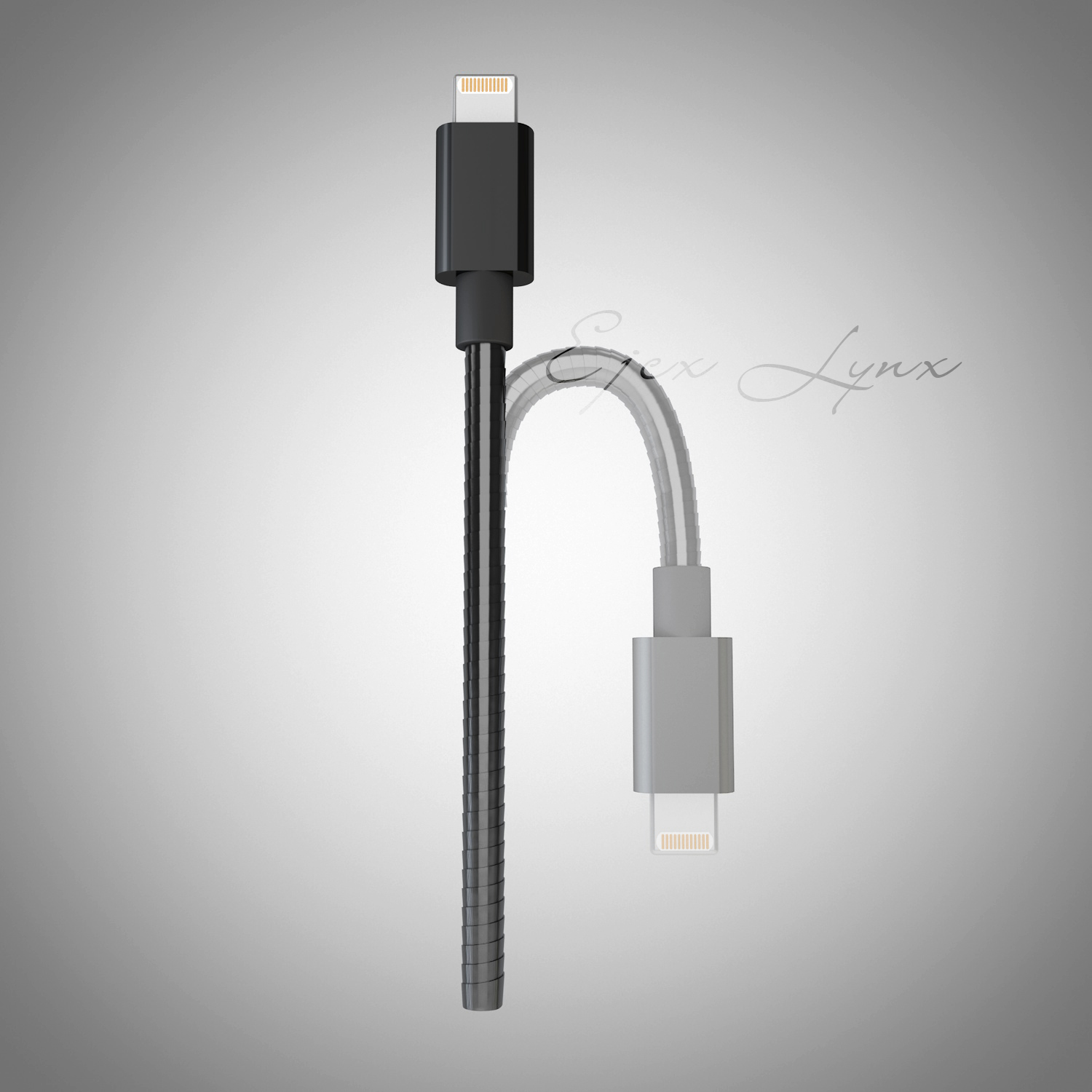 3D Design by ejcx for I-10 distribution, LLC | Design #13726856