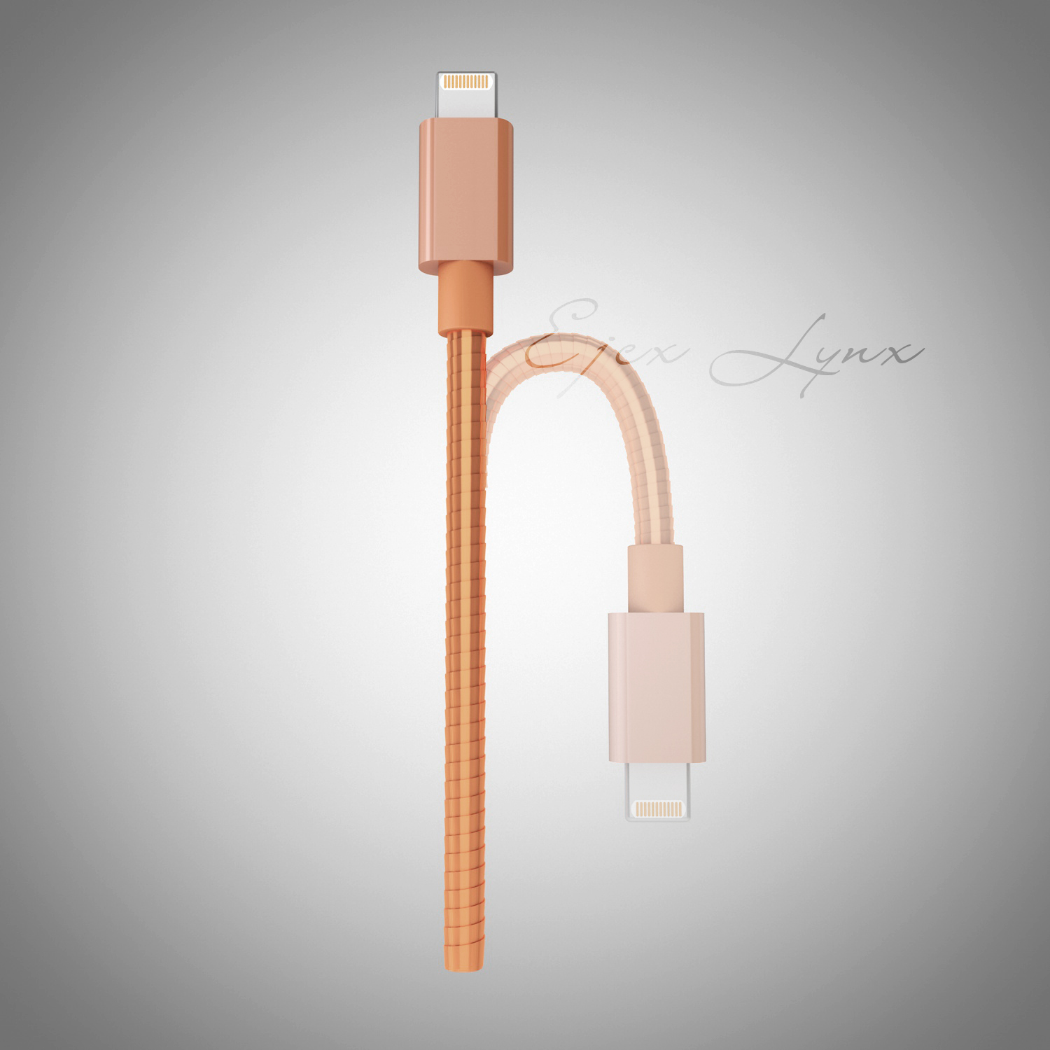 3D Design by ejcx for I-10 distribution, LLC | Design #13726857