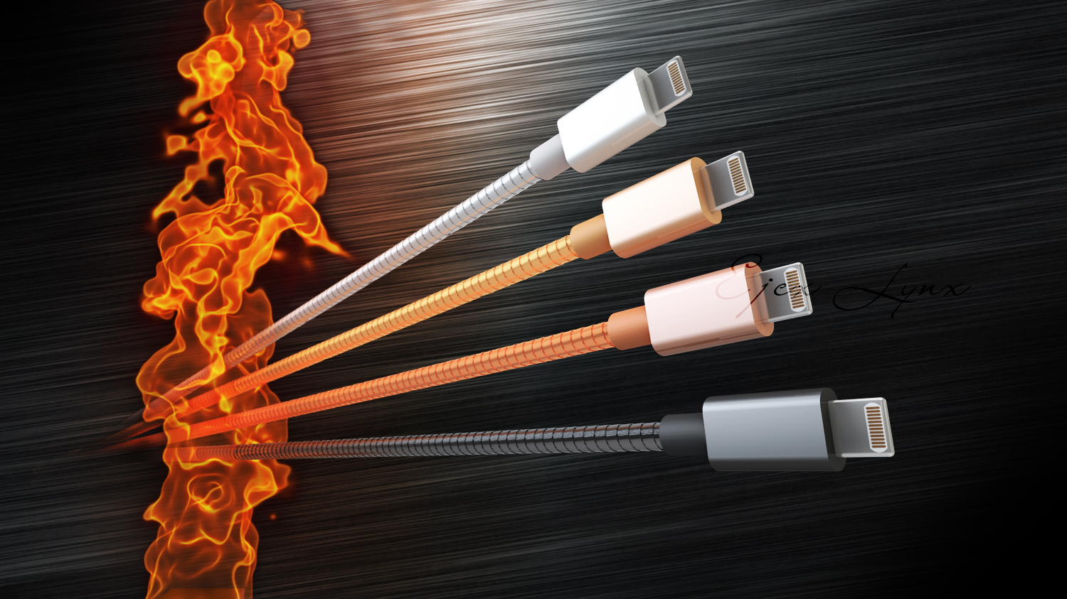 3D Design by ejcx for I-10 distribution, LLC | Design #13762346