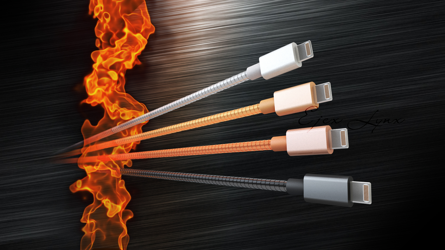 3D Design by ejcx for I-10 distribution, LLC | Design #13762351