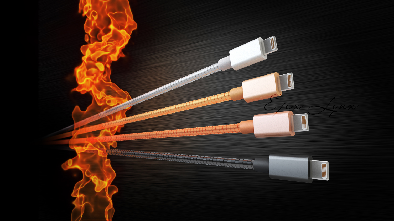 3D Design by ejcx for I-10 distribution, LLC | Design #13762352