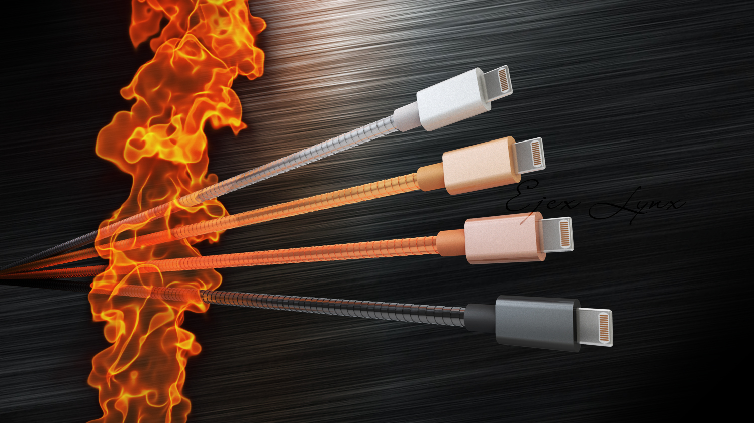 3D Design by ejcx for I-10 distribution, LLC | Design #13762358