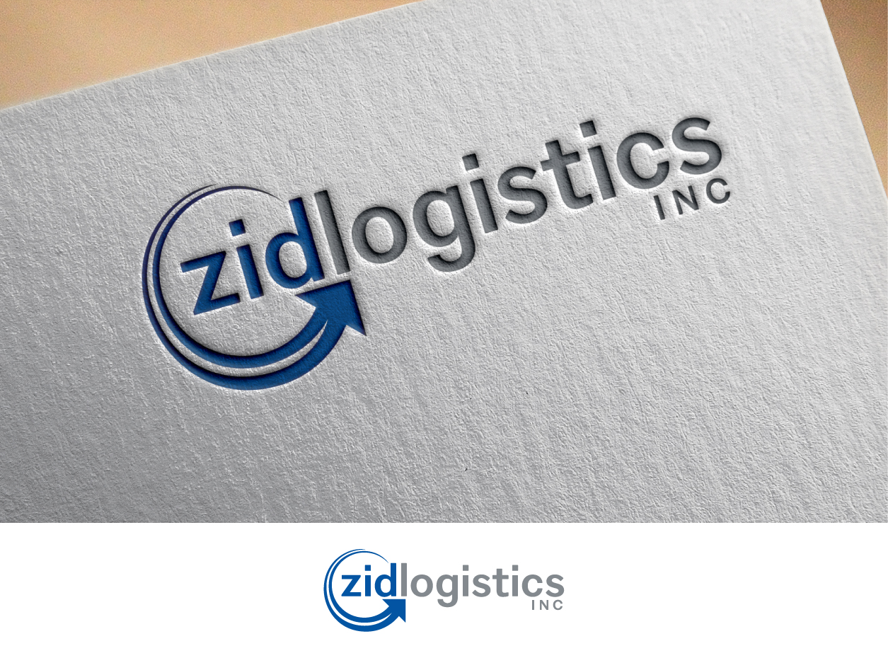 Logo Design by ArdhLemurian Labs for this project | Design: #13656785