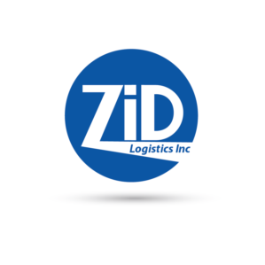 Logo Design by @gus for this project | Design: #13646690