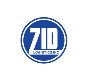 Logo Design by Alien Cookie for this project | Design: #13646726