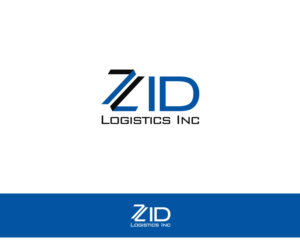 Logo Design by DiLion for this project | Design: #13647346