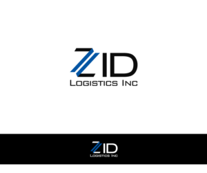 Logo Design by DiLion for this project | Design: #13647350