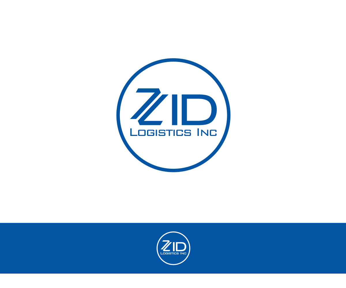 Logo Design by DiLion for this project | Design #13647428