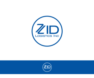 Logo Design by DiLion for this project | Design: #13647428