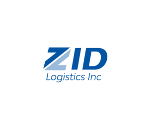 Logo Design by IW LOGO DESIGN for this project | Design: #13647044