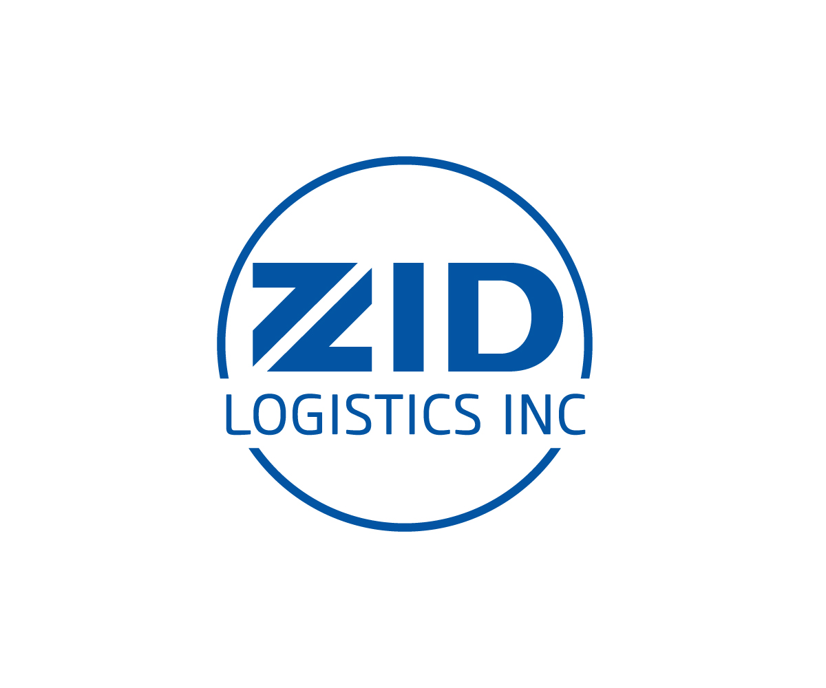 Logo Design by IW LOGO DESIGN for this project | Design #13647147