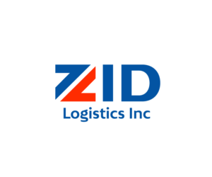 Logo Design by IW LOGO DESIGN for this project | Design: #13647151