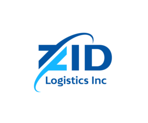 Logo Design by IW LOGO DESIGN for this project | Design: #13647274
